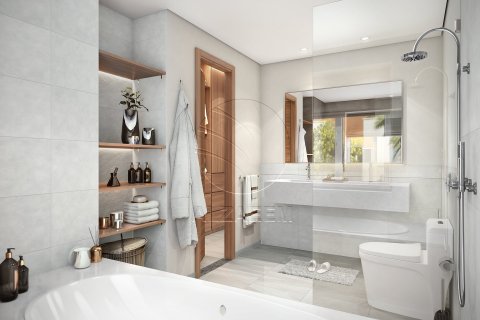 6 bedrooms Villa No. 127798 6