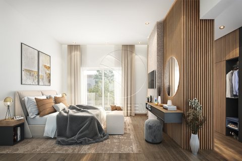 6 bedrooms Villa No. 127798 9