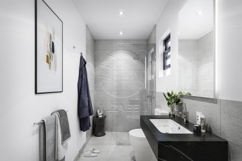 6 bedrooms Villa No. 127798 5