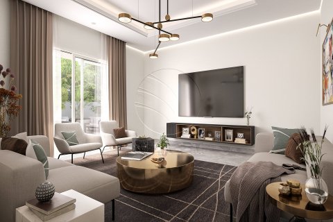 6 bedrooms Villa No. 127798 12