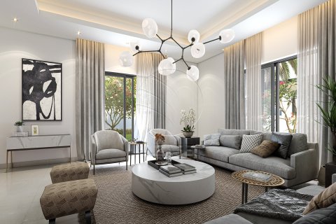 6 bedrooms Villa No. 127798 14