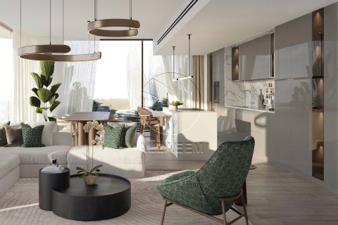 Apartment de 2 dormitorios No. 127797 9