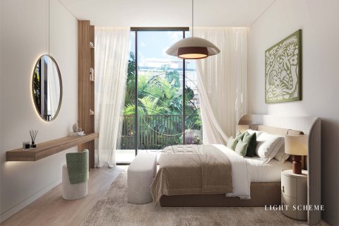 Apartment de 2 dormitorios No. 127797 4