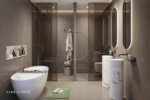 Apartment de 2 dormitorios No. 127797 6