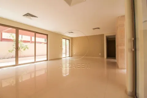 4 bedrooms Villa No. 127801 4