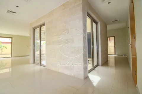 4 bedrooms Villa No. 127801 9