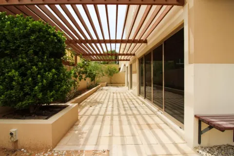 4 bedrooms Villa No. 127801 6