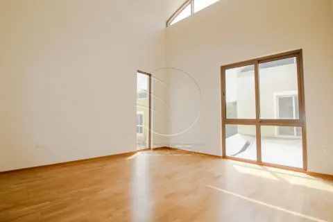 4 bedrooms Villa No. 127801 11