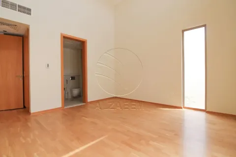 4 bedrooms Villa No. 127801 3