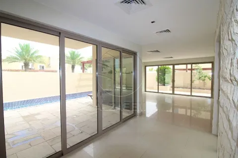 4 bedrooms Villa No. 127801 7