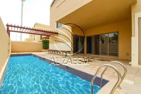 4 bedrooms Villa No. 127801 2