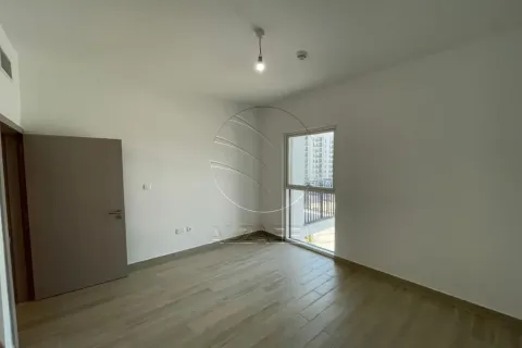 1 bedroom Apartment No. 127802 7