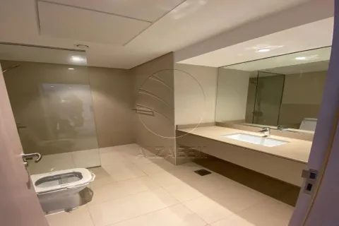 1 bedroom Apartment No. 127802 4