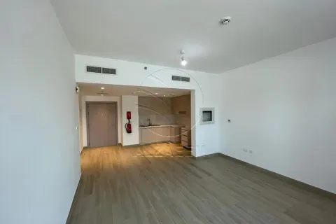 1 bedroom Apartment No. 127802 2