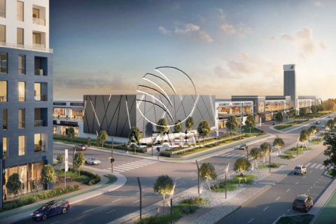 750m² Land No. 127800 7