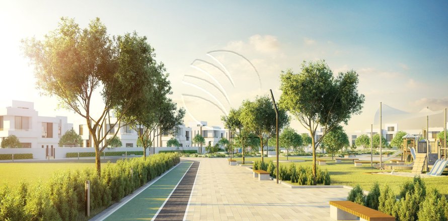 750m² Land No. 127800