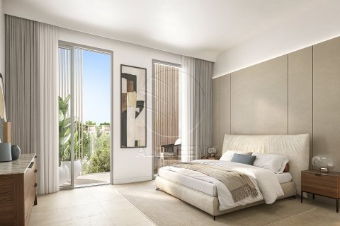 4 غرف نوم تاون هاوس رقم 127799 9