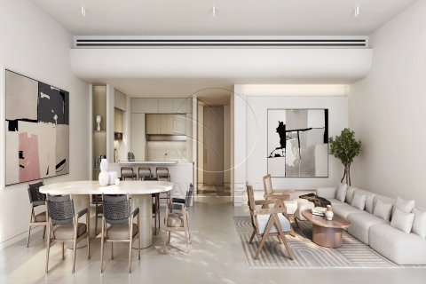 4 غرف نوم تاون هاوس رقم 127799 11