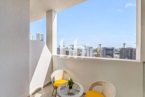 31مربع، شقة في Meydan, الإمارات العربية المتحدة رقم 171950 10