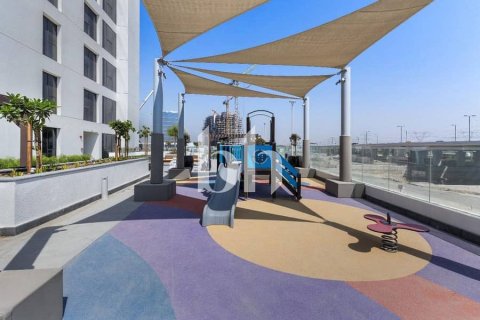 31مربع، شقة في Meydan, الإمارات العربية المتحدة رقم 171950 15