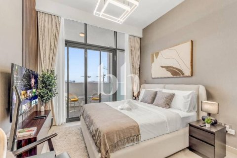 31مربع، شقة في Meydan, الإمارات العربية المتحدة رقم 171950 4