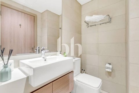 31مربع، شقة في Meydan, الإمارات العربية المتحدة رقم 171950 16