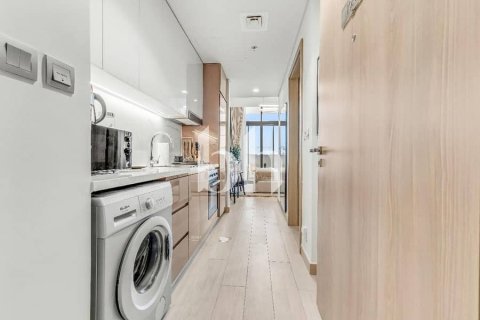 31مربع، شقة في Meydan, الإمارات العربية المتحدة رقم 171950 8