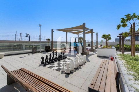 31مربع، شقة في Meydan, الإمارات العربية المتحدة رقم 171950 13