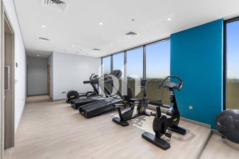 31مربع، شقة في Meydan, الإمارات العربية المتحدة رقم 171950 17