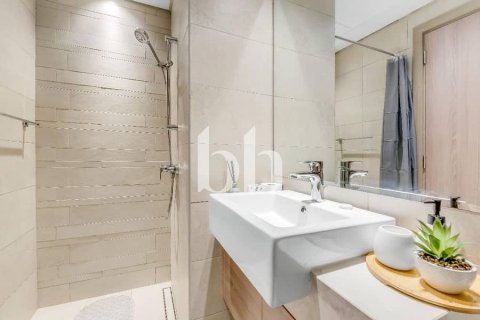 31مربع، شقة في Meydan, الإمارات العربية المتحدة رقم 171950 14