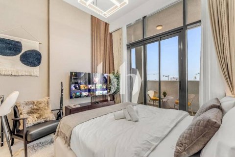 31مربع، شقة في Meydan, الإمارات العربية المتحدة رقم 171950 5