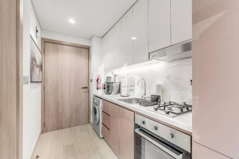 31مربع، شقة في Meydan, الإمارات العربية المتحدة رقم 171950 20
