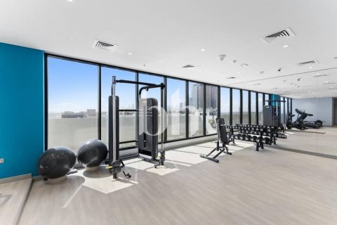 31مربع، شقة في Meydan, الإمارات العربية المتحدة رقم 171950 11