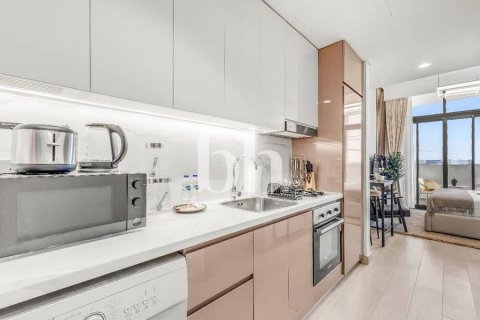 31مربع، شقة في Meydan, الإمارات العربية المتحدة رقم 171950 9