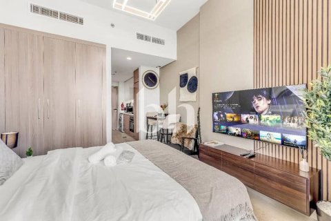 31مربع، شقة في Meydan, الإمارات العربية المتحدة رقم 171950 3