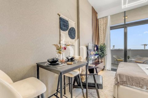 31مربع، شقة في Meydan, الإمارات العربية المتحدة رقم 171950 7