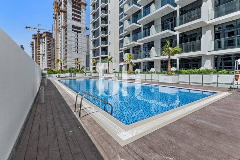 31مربع، شقة في Meydan, الإمارات العربية المتحدة رقم 171950 12