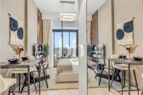 استوديو شقة في Meydan, الإمارات العربية المتحدة رقم 171950
