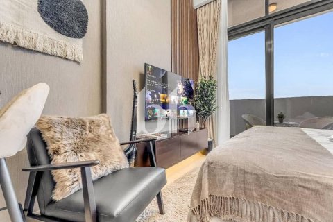 31مربع، شقة في Meydan, الإمارات العربية المتحدة رقم 171950 6