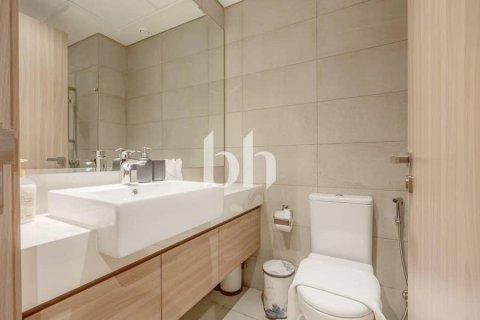 38m² Apartment in Meydan, UAE No. 171951 10