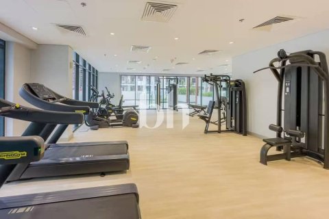 38m² Apartment in Meydan, UAE No. 171951 26