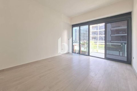 Studio Apartment in Meydan, UAE No. 171951