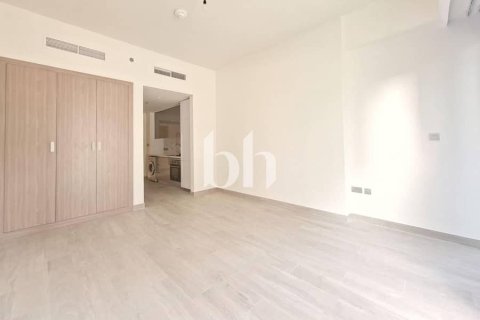 38m² Apartment in Meydan, UAE No. 171951 4