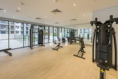 38m² Apartment in Meydan, UAE No. 171951 28