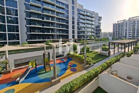 38m² Apartment in Meydan, UAE No. 171951 22