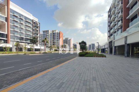 38m² Apartment in Meydan, UAE No. 171951 15