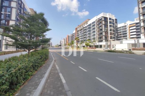38m² Apartment in Meydan, UAE No. 171951 16