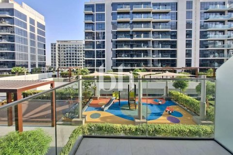 38m² Apartment in Meydan, UAE No. 171951 12