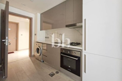38m² Apartment in Meydan, UAE No. 171951 8