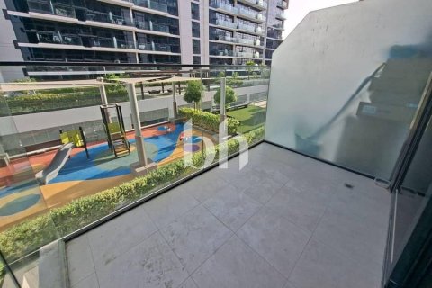 38m² Apartment in Meydan, UAE No. 171951 13